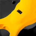 Desempenadeira elétrica DEV 710 VONDER - Imagem 4