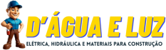 d’água e luz logo site (5)